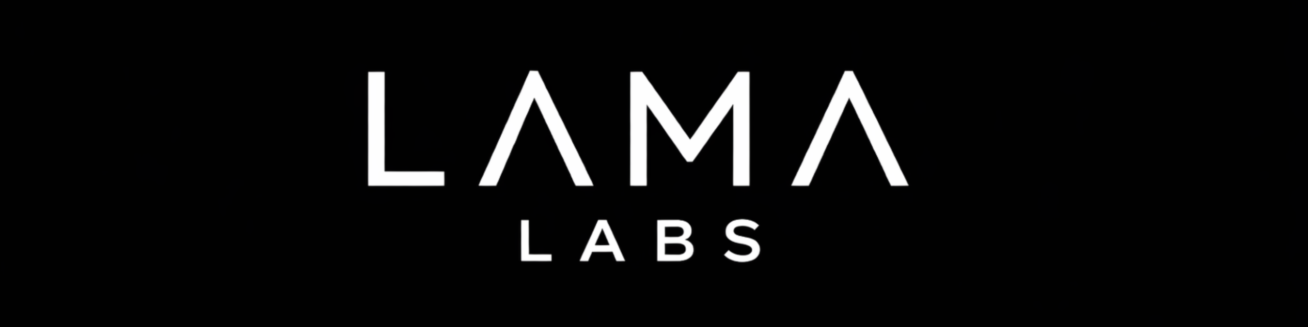 Lama Labs